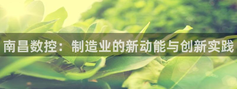 天辰娱乐好吗