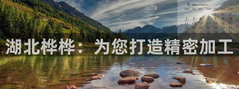 手机上怎么下载天辰娱乐