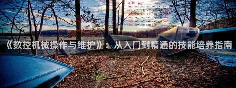 天辰娱乐675138