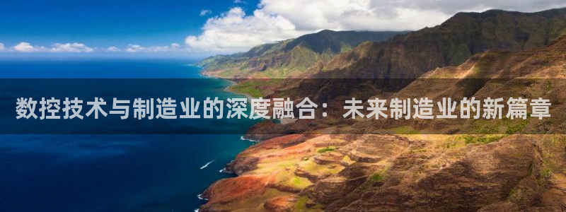 天辰娱乐在线