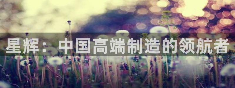 天辰娱乐下载
