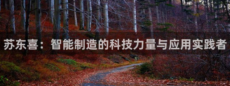天辰娱乐平台注册