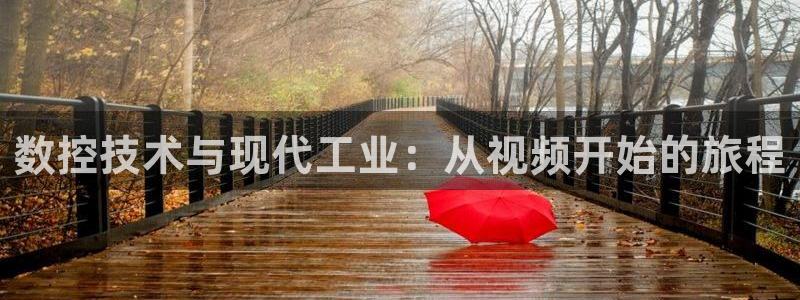 辰天娱乐