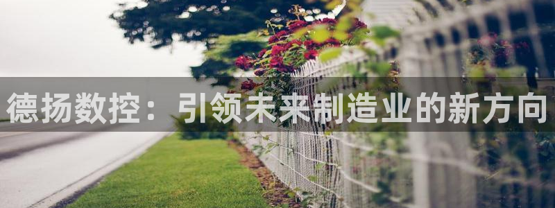天辰娱乐服务