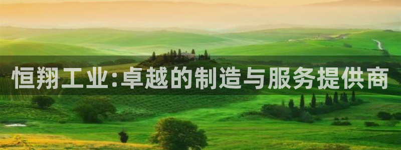 天辰娱乐股东