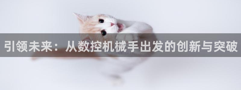天富娱乐天辰娱乐