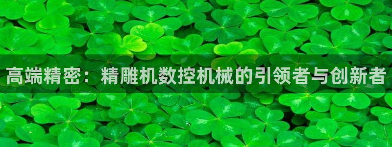 天辰宝娱乐