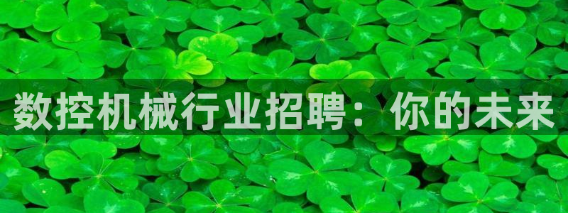 天辰娱乐平台入口