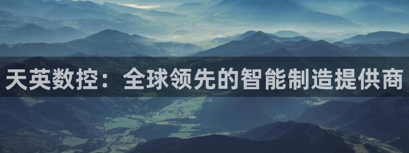 天辰臣娱乐