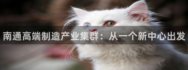 天辰娱乐 39974