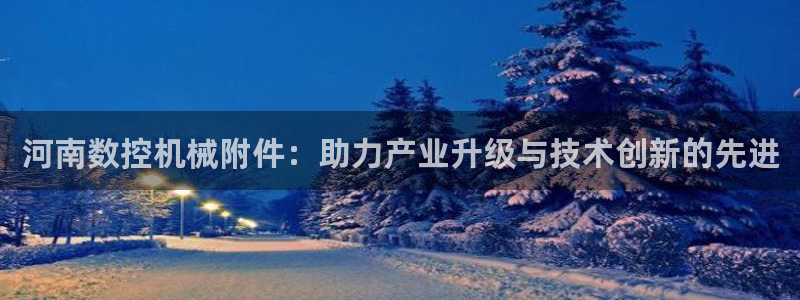 大同天辰娱乐