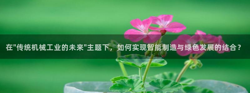 天辰娱乐天辰注册登录