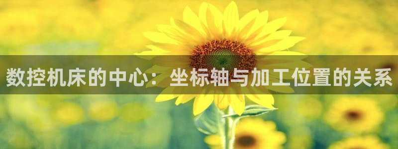 天辰娱乐棋牌