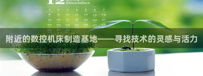 天辰天富娱乐