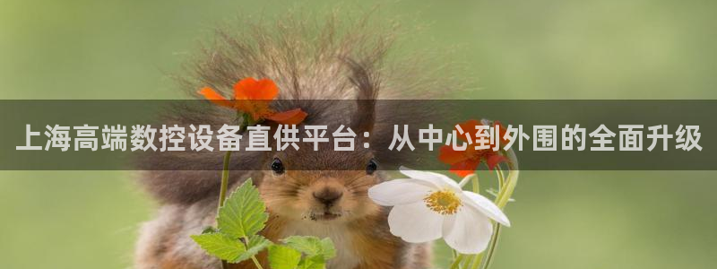 天辰娱乐反水