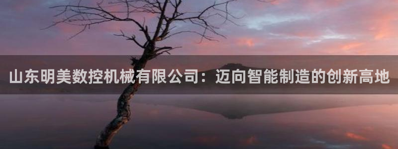 天辰娱乐官方网