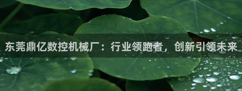 天辰娱乐游戏平台怎么样