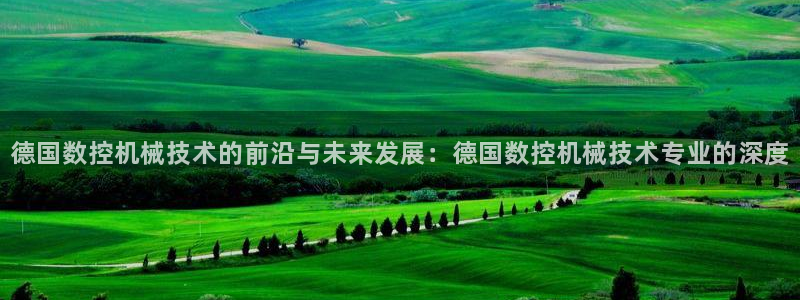 天富娱乐与天辰娱乐