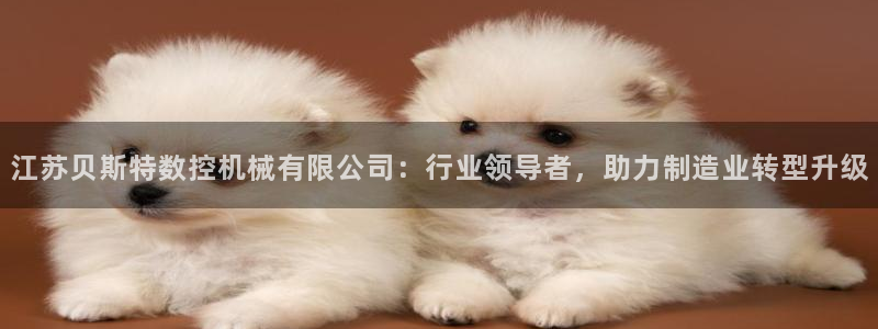 天辰娱乐下载链接